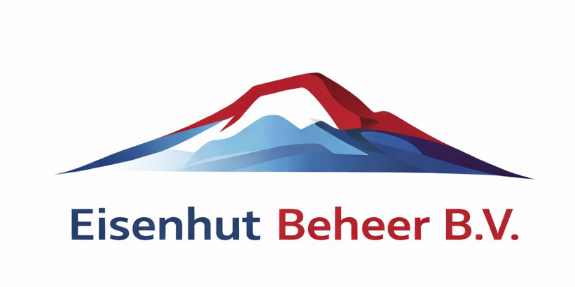 Eisenhut Beheer B.V. logo